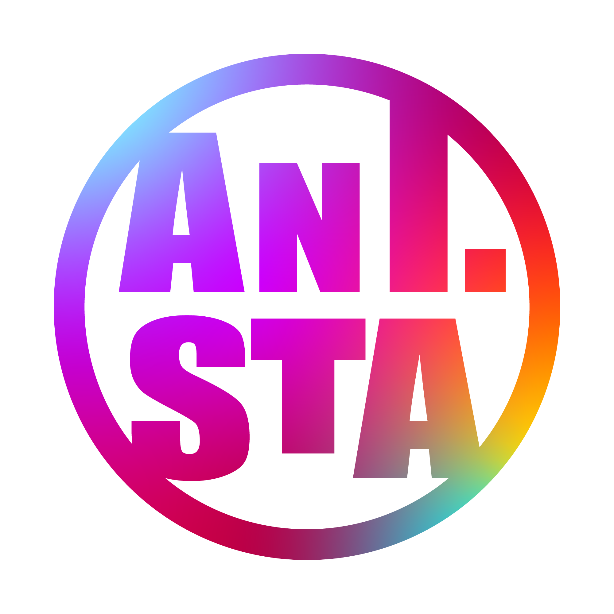 ani.sta color2