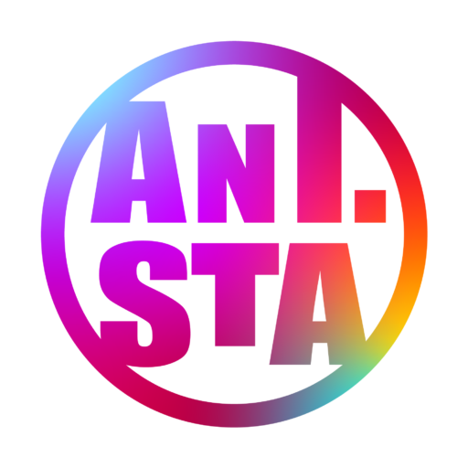 ani.sta color2